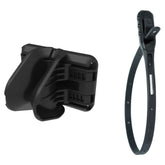 Hiplok Anchors & Wall Mounts - Jaw & Z-Lok Combo Pack